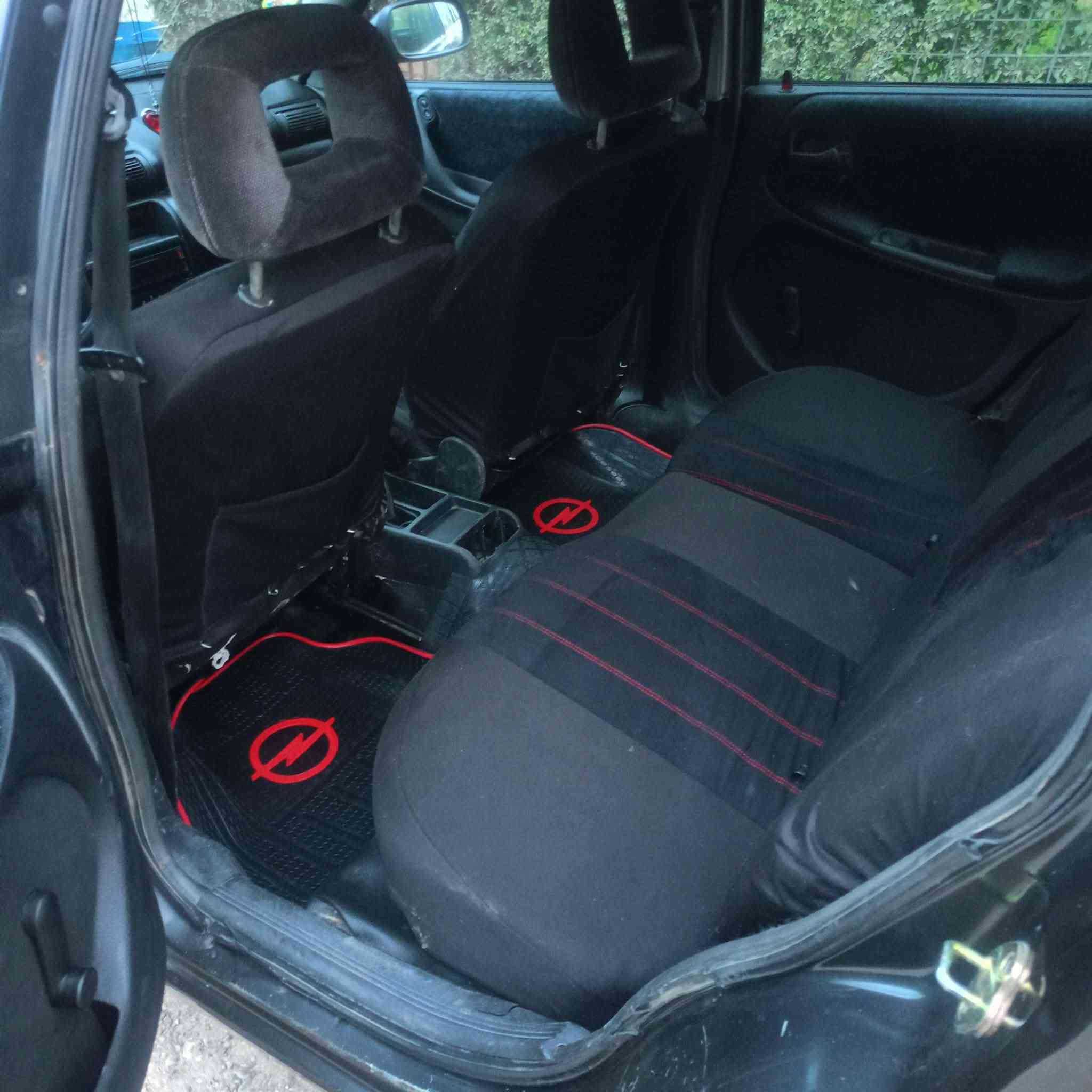 استرا للبيع ١٩٩٣ حجم ١٦ بسمي اني الشرعي شرط التحويل رقم اجنبي بغداد سنوية إلى ٢٠٣٠ سيارة جاهزة سعر ٥٣ بيها مجال بسيط للتفسار ***********
