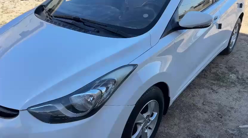 ياالله النتره 2012خليجي بغداد  مكفوله من الصبغ السياره جاهزه واحله من الصوره السياره مال بيت وباقي التفاصيل يمك سونار وفديو مكان السياره بابل جبله السعر 118قفل قفل ***********
