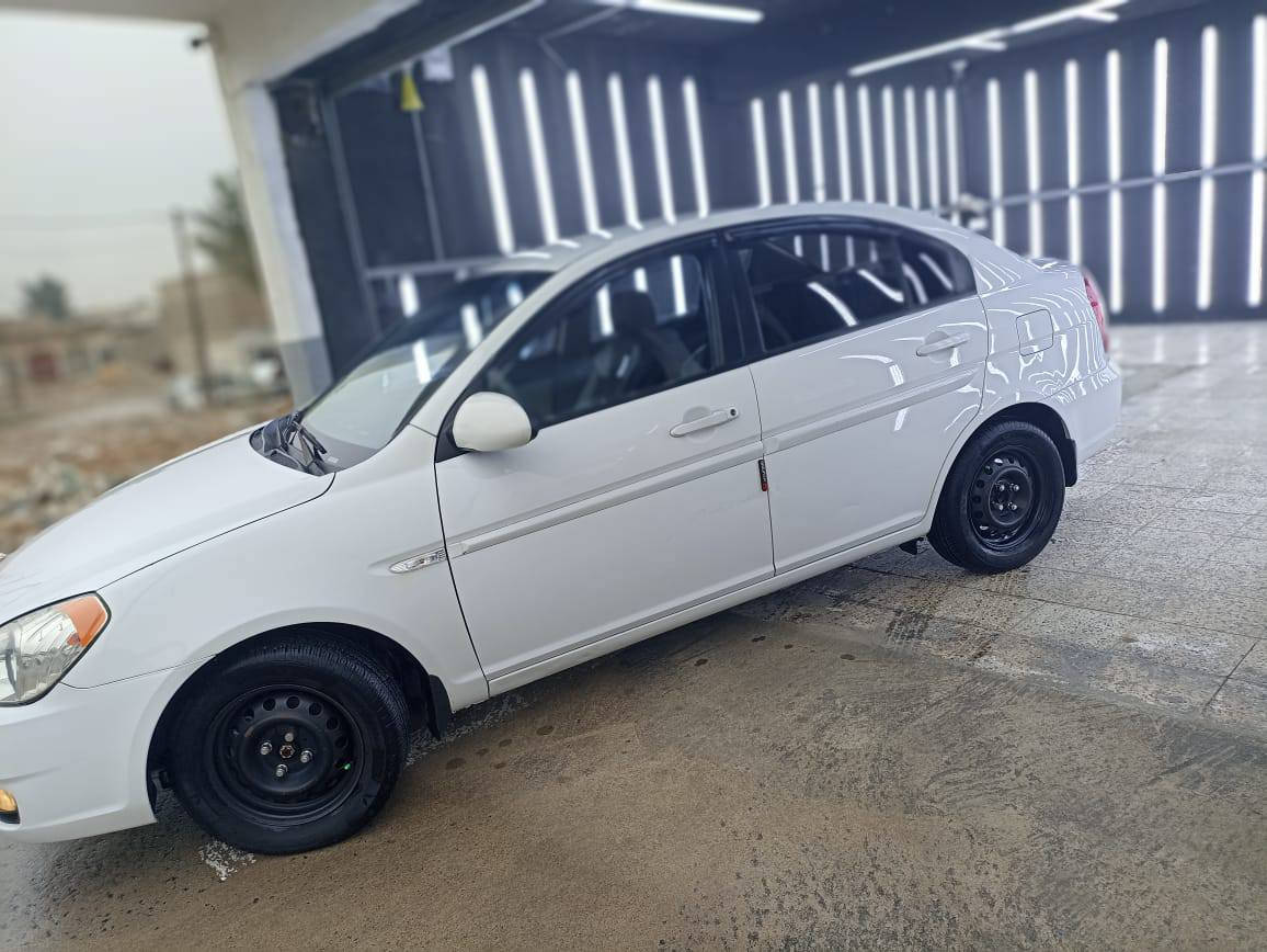 للبيع موديل اكسنت 2008 نينوى كير عادي محرك 16
صبغ 3 قطع  توحيد لون وتبديل قطعتين  أصلي 
السعر 85  عنوان موصل أيسر 
***********
***********
