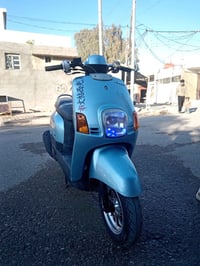 ماكس بوليس • ٢٠٠٨ • شغال