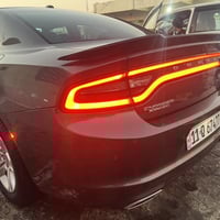 اخوان جارجر مديل 2022 كلين من الصبغ ولتبديل  رقم بغداد باسمي ماشية 47 ...