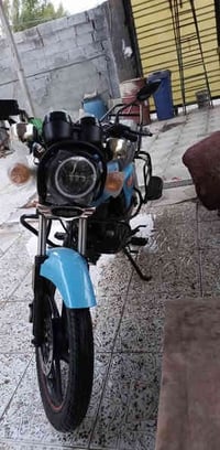 دايون • ٢٠٢٥ زيرو • المسيب