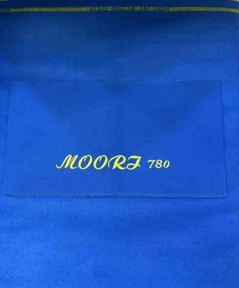 عروووض رأس السنه من تجهيزات احمد ومصطفى للبليارد 
تحطييم الاسعار مهم(الصور الي موجوده تابعه فقط للصفحه مالتنه اي واحد ياخذهه وينشرهه انشره عندي بلحساب قفاص)
بغداد حافظ القاضي ليس لدينا فرع اخر 
*********** يتوفر واتساب
