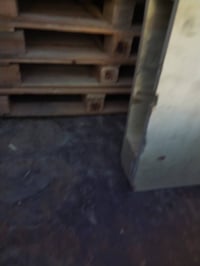 سكيبات • ٢م ٦قطع • مربعات اعتيادية ٧قطع