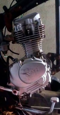 شباب مكينت نامه عاطله بس غراضه نضيفه شراي تصل ،محضور مراسله 0786540332...