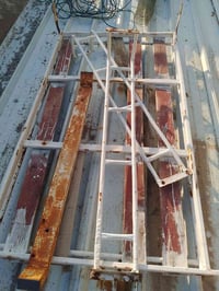 سيبايت تيك توك عنوان مدينه الصدر السعر 65 07712993518