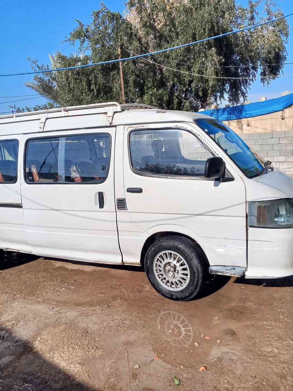 للبيع فتون موديل 9 رقم بغداد انكليزي مصفره هيءه وغرامات تحويل مباشر مكينه وكير وكسل  كفاله السعر 51ورقه وبيه مجال ***********
