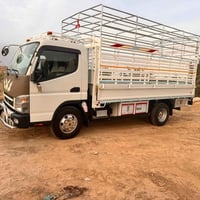 كنتر • للأجرة • محافظات