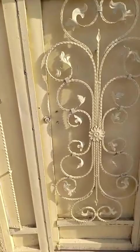 بيت للبيع البراكيه ٦٠متر***********
