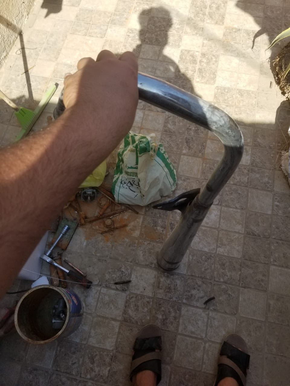 للبيع كشن وسبايدر وصالنصه
صوت سعر خاص


**إذا كنت صاحب هذا الإعلان وتريد حذفه لأي سبب، رجاءا أرسل رسالة إلى الدعم الفني**