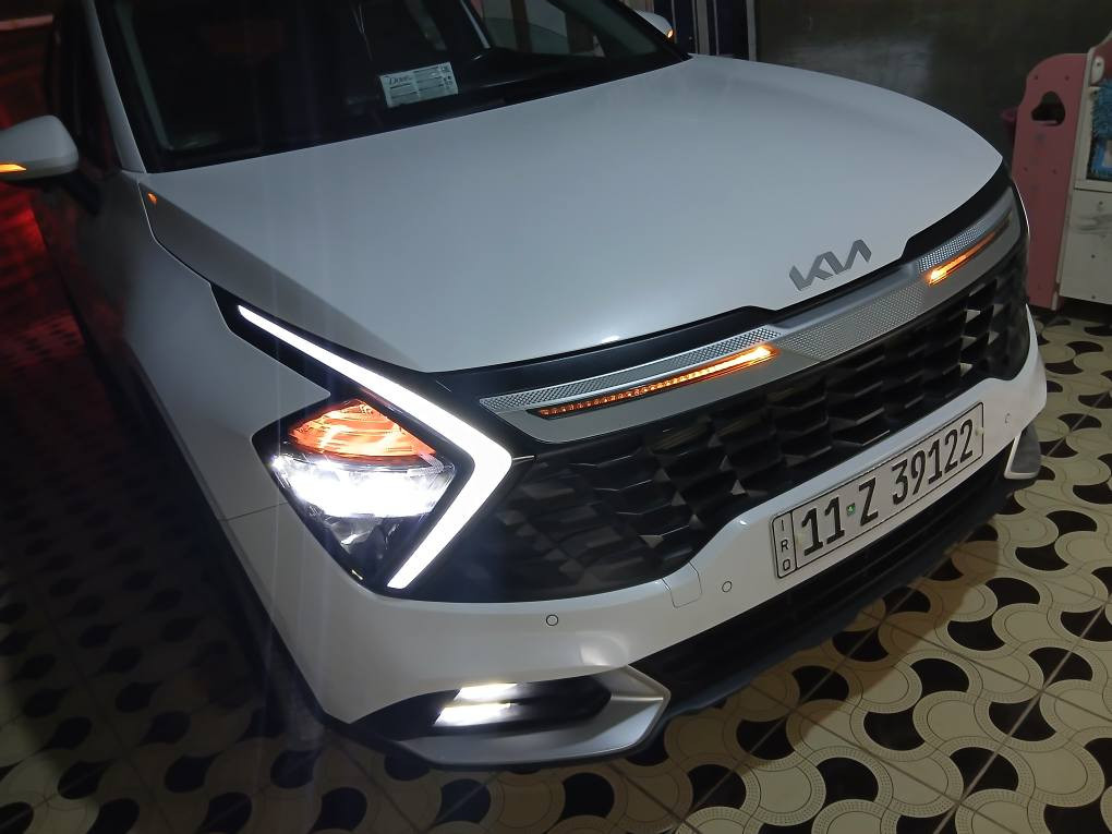 سبورتج 2025 خليجي ماشيه 11 الالف
كفالة عامة فول مواصفات 
سعرهة 236.           
رقم هاتف ***********

رقم بغداد
بصمة
بصمة ابواب
لدات انارة اشاير
كشافات ضباب امي خلفي
بكلايت لد متصل
تشغيل عن بعد
جنطة كهرباء
كشنات كهرباء
تدفئة كشنات ستيرن
سايد بريك كهربائي بصمة اوتو
شاشة
اندرويد اوتو
ابل كار بلي
كامرة 
حساسات امامي خلفي
حساس مطر
رادارات نقط عمياء بلمري
شاحن موبايل
اوتو هولد
مود درايف
مري شفط
ويل 19
تبريد قطعتين شاشة مناخين 
تحكمات ستيرن جهتين
جامة السايق كهرباء
انارة داخلية هايلوجين
درايف مود 4 وضعيات حلة, بابل
