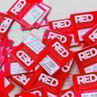 خط • رصيد ٤٥الف • ٥ برامج انترنت