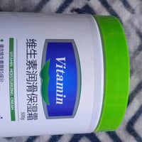 امازون كوري أي شيء 3000وتوصيل مجاني بغداد جديدة أمين مشتل زيونة  07734...