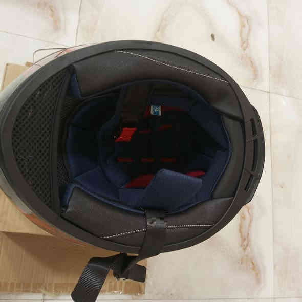 السلام عليكم
للبيع 

مكاني بغداد 

***********
