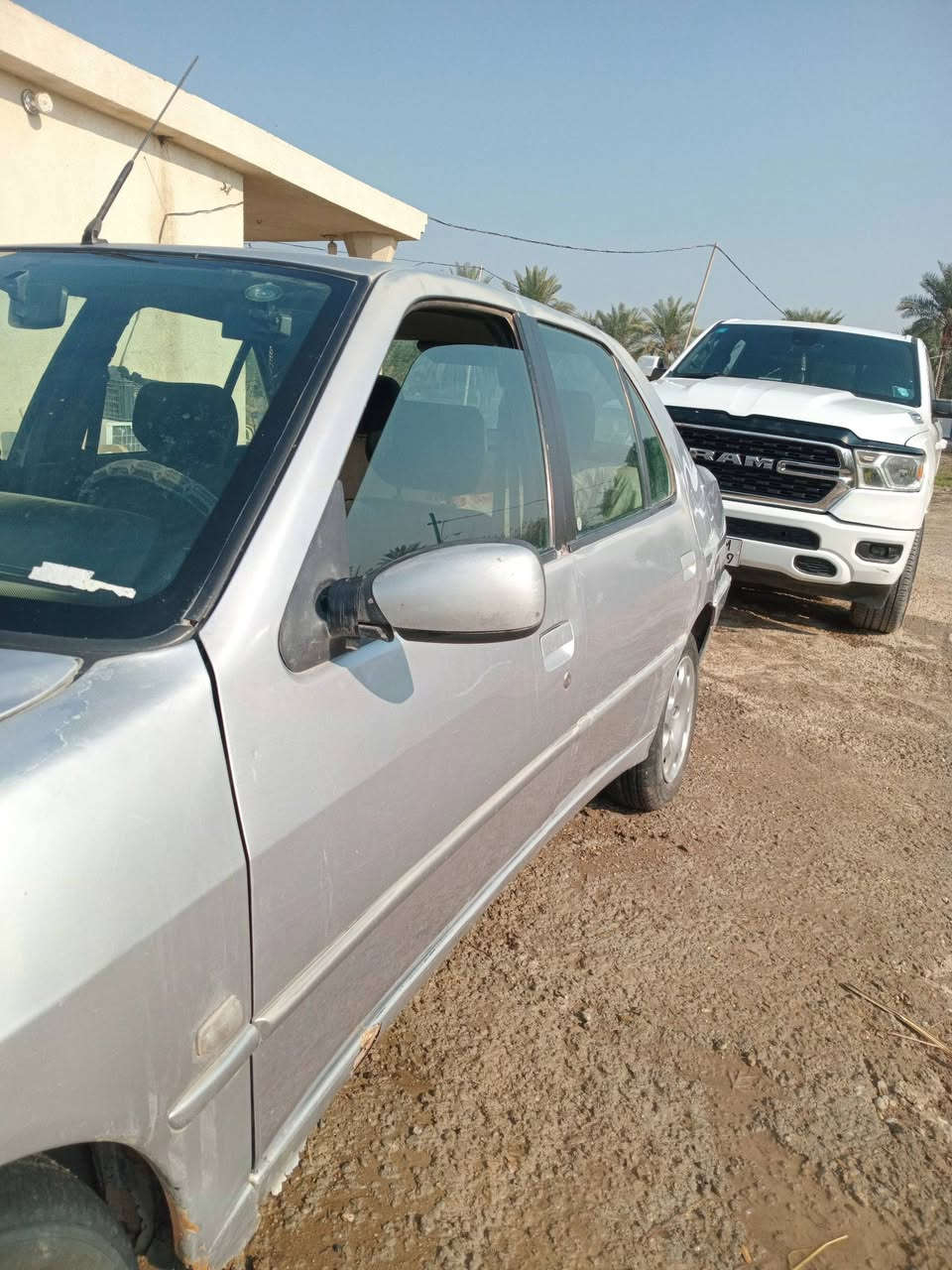 بجو 306 مكانهة بغداد اليوسفة *********** متوفر بي  واتساب
