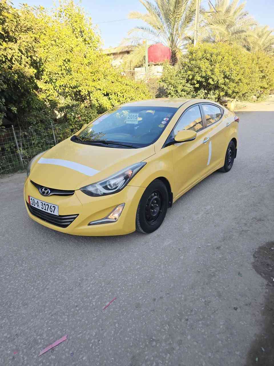 السلام عليكم النترا خليجه 2015
بيه وبنيدفقط والباقي كفاله رقم بابل دولي سنويه 30 مواصفات تحكم استيرن كامره اشاير مري مكينه 1800 دوش لفتح ولاتنقيص كير حداديه تخم تاير تبريد كله كفاله السعر 97وبيه مجال العنوان بابل القاسم ***********
