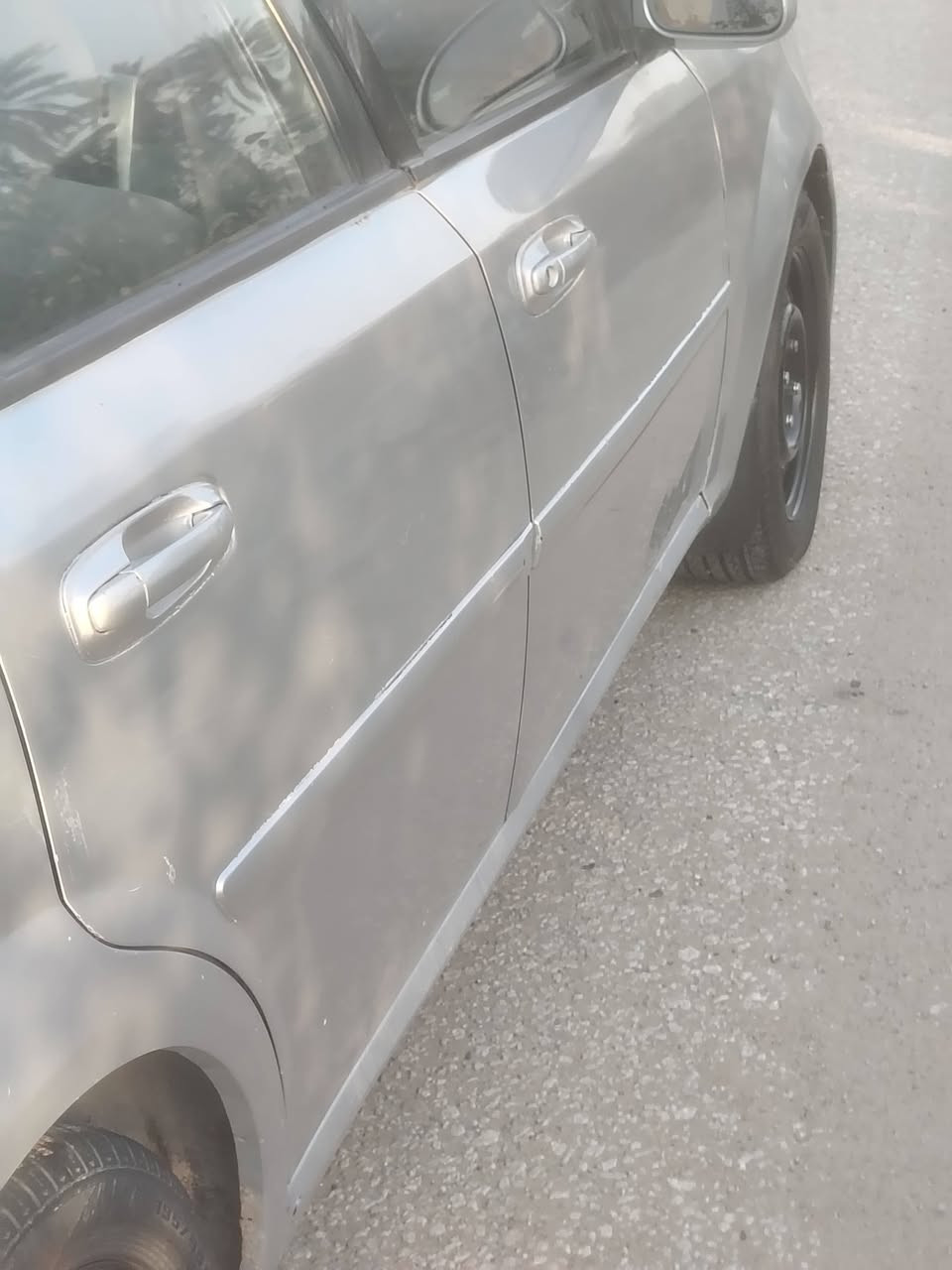 سلام عليكم اوبتره مديل ٢٠٠٦ المالك كربلاء رقم قاسيه ألماني سعر ٦٠ سياره مصبوغه بدون حادث القماره بدون صبغ العنوان كربلاء تصل وبيك خير ودلل ***********
