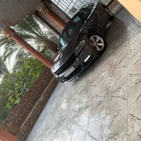 تشارجر SXT • مكينة ٣٦٠٠ • رقم اربيل