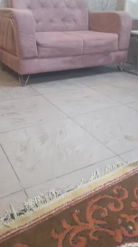 تخم تركي للبيع السعر ٣٠٠


**إذا كنت صاحب هذا الإعلان وتريد حذفه لأي سبب، رجاءا أرسل رسالة إلى الدعم الفني**