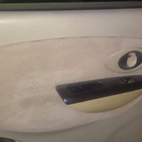 كيوكيو موديل ٢٠١٣ بغداد  ٤سلندر لون ابيض ماشية ٨٤الف لل استفسار +964 7...