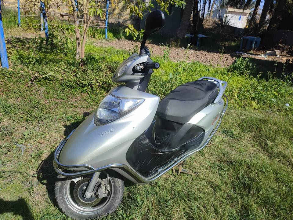 سبيسي 2021مكفول مامفتوح برغي بيه بخدمت شراي حنه ***********
