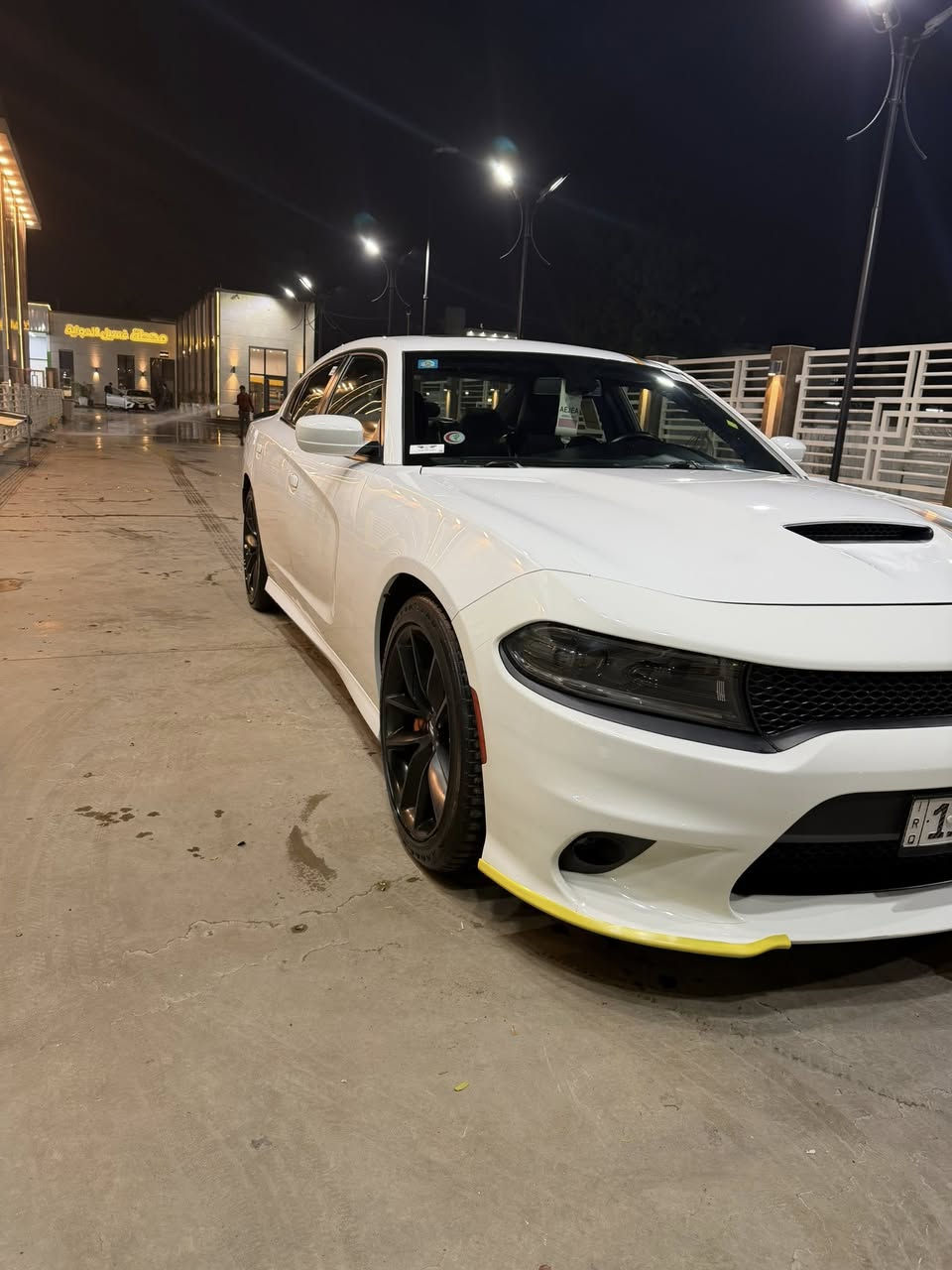 سلام عليكم جارجر جيتي ورنج موديل22  وكله هارلم خليجي سياره بيه هاذه تقريره موجود طلع بيه حلوب بس حلوب ما ينشاف من تباوع عليه بس بل صونر يطلع مكفوله من  صبغ سياره وهاذ لبارد موضع بل صونر  سعر 325$ ***********
