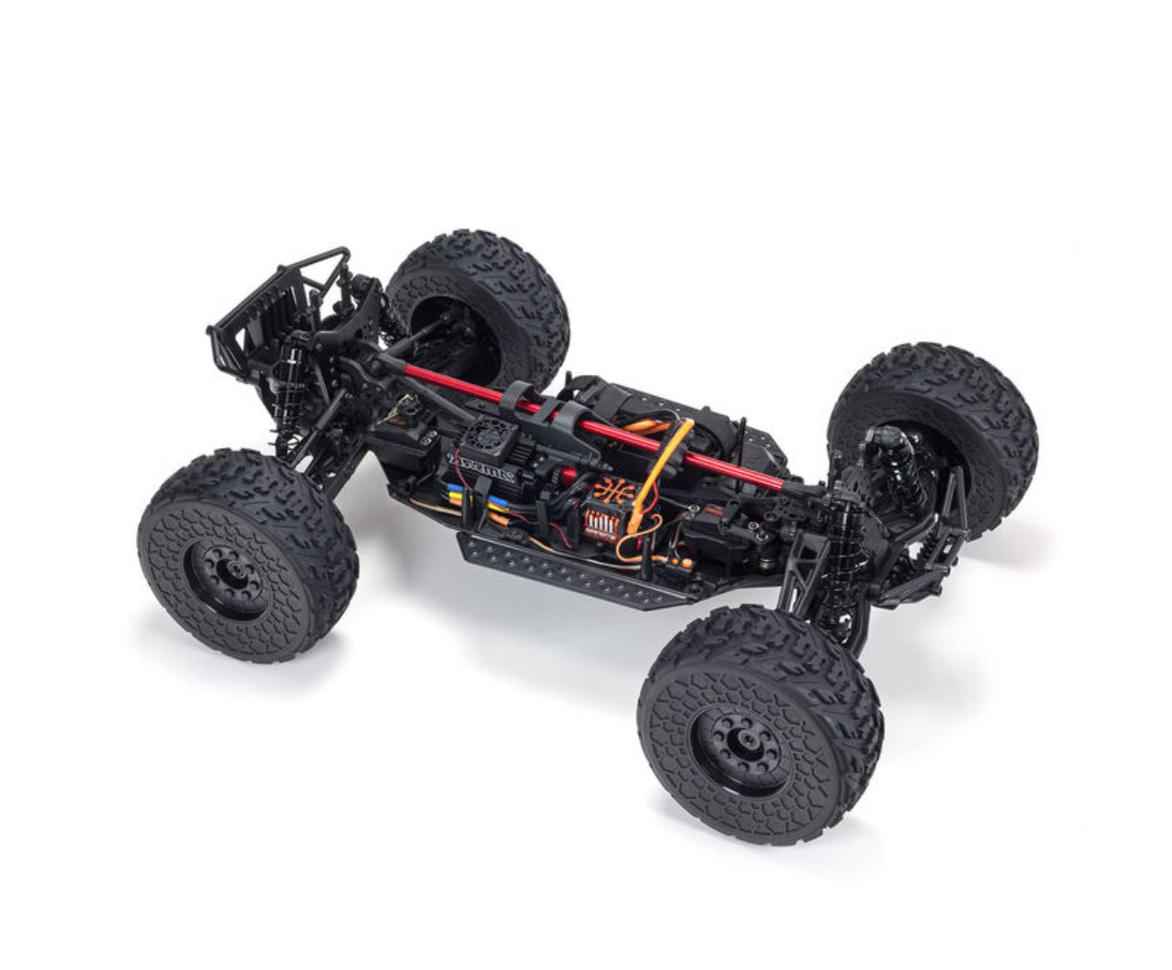 فاير تيم 🔥🔥🔥


**إذا كنت صاحب هذا الإعلان وتريد حذفه لأي سبب، رجاءا أرسل رسالة إلى الدعم الفني**