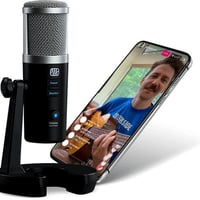 إكسسوارات إلكترونية • إلكترونيات • متوفر حاليا