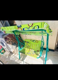 ديكور • ما بيها ضرر