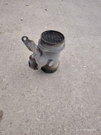 قطع غيار • مضخم صوت • كربلاء