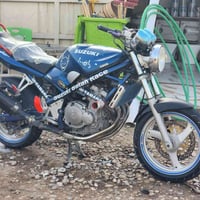 ناصريه رفاعي • مرقّم • رقم إنكليزي