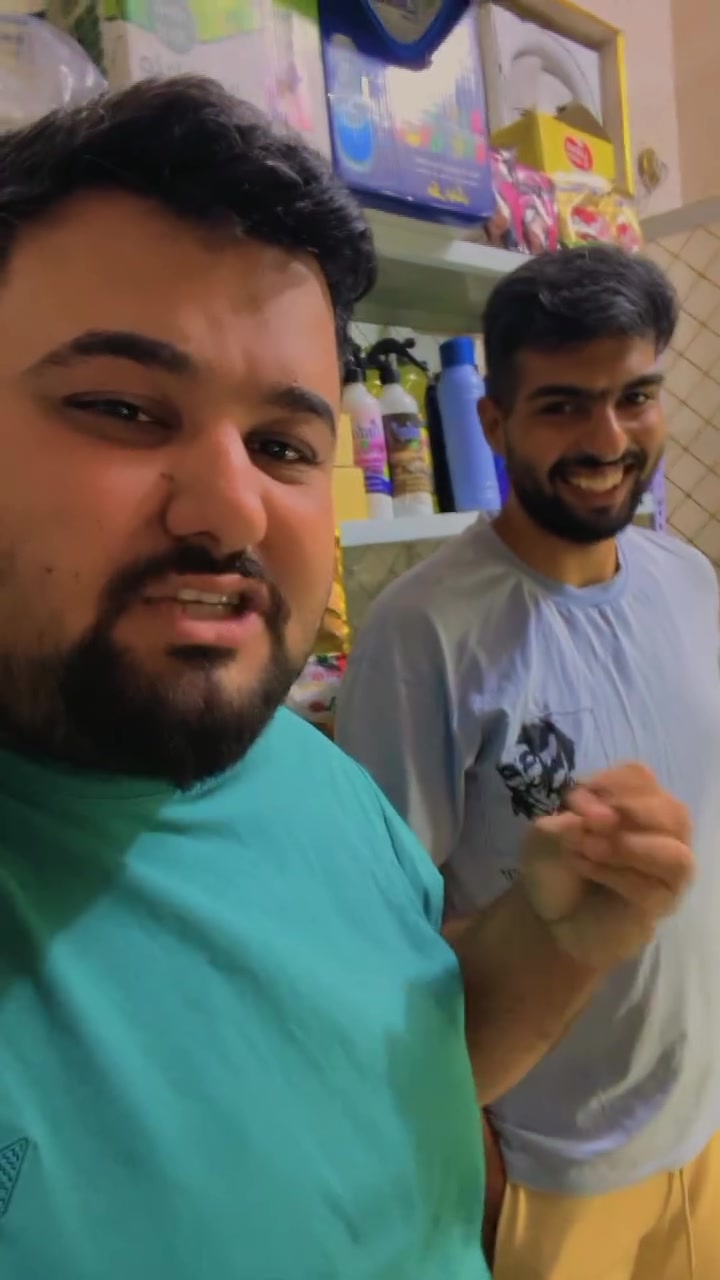 مقابيل معمل الغاز داخل الفرع اتمنه تشترون منه لان معين الوحيد العائلته    وشاب بطل وخريج وعايش على الله وعلى هاي السواق


**إذا كنت صاحب هذا الإعلان وتريد حذفه لأي سبب، رجاءا أرسل رسالة إلى الدعم الفني**