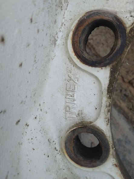 براميق البيع نظافه فول ***********
