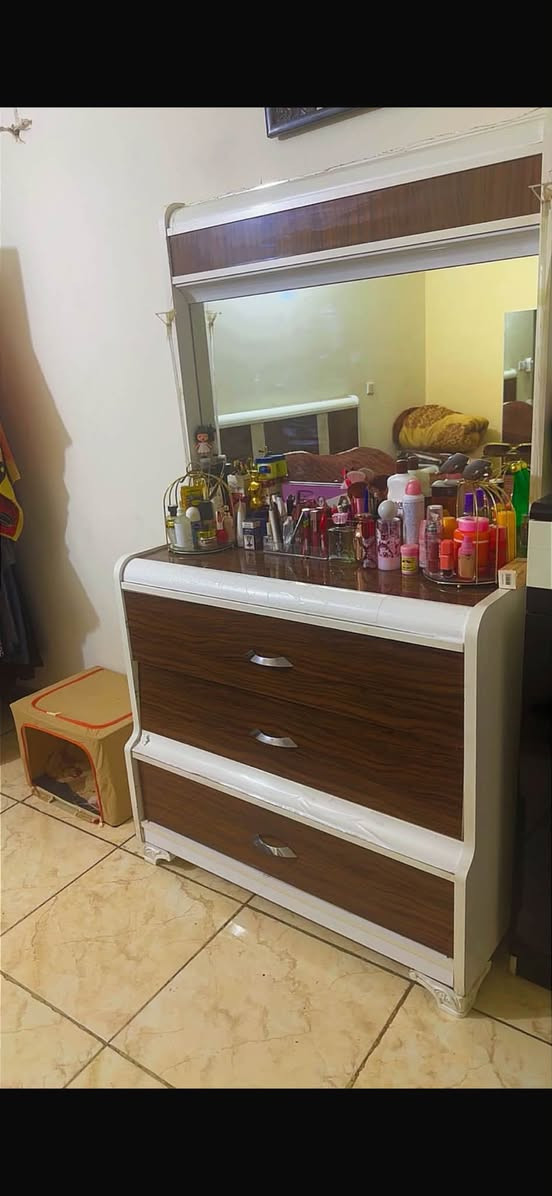 للبيع ب400


**إذا كنت صاحب هذا الإعلان وتريد حذفه لأي سبب، رجاءا أرسل رسالة إلى الدعم الفني**