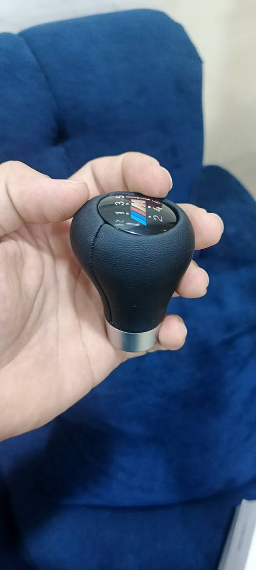 قبضات كير عادي السعر15


**إذا كنت صاحب هذا الإعلان وتريد حذفه لأي سبب، رجاءا أرسل رسالة إلى الدعم الفني**