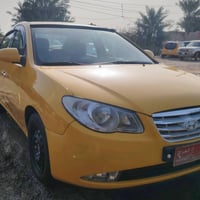 النترا • ٢٠١٠ • ١٦٠٠