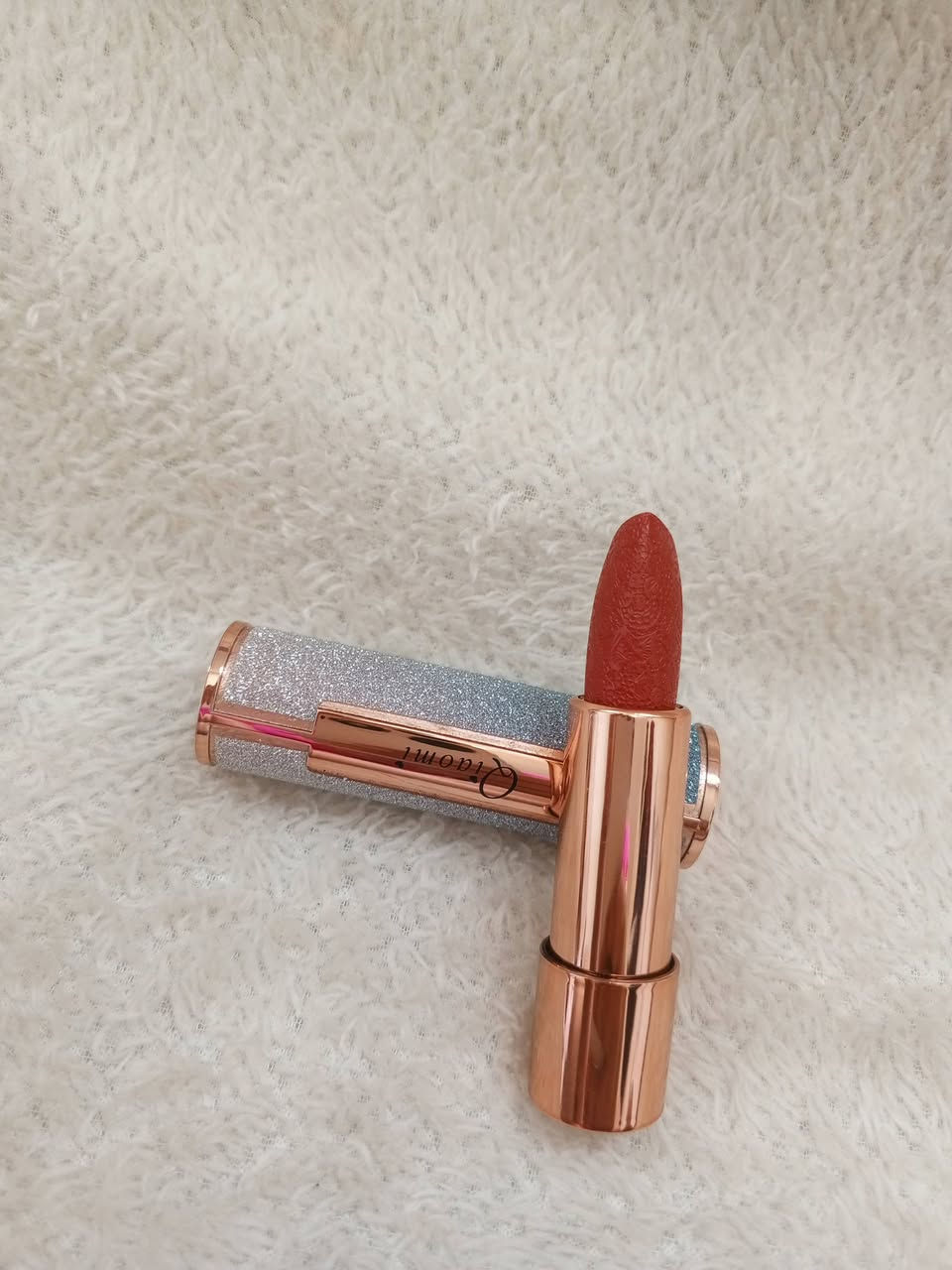 هلاو بنات عروض 🔥 اي قطعه عل 1000🌹او عل 2000و 3000🔥 توصيل داخل بسمايه بالف 🌹 تصفيه 🌼


**إذا كنت صاحب هذا الإعلان وتريد حذفه لأي سبب، رجاءا أرسل رسالة إلى الدعم الفني**