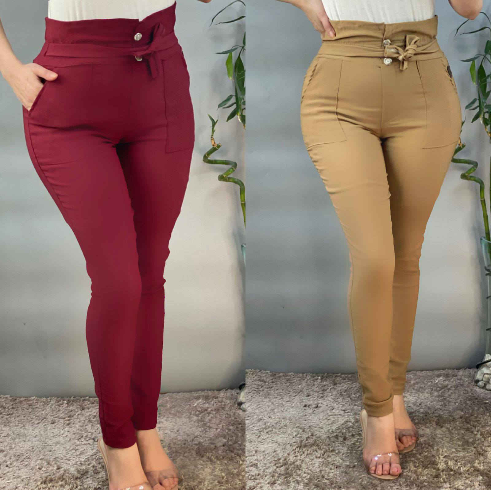 تصفيا محل شلعه


**إذا كنت صاحب هذا الإعلان وتريد حذفه لأي سبب، رجاءا أرسل رسالة إلى الدعم الفني**