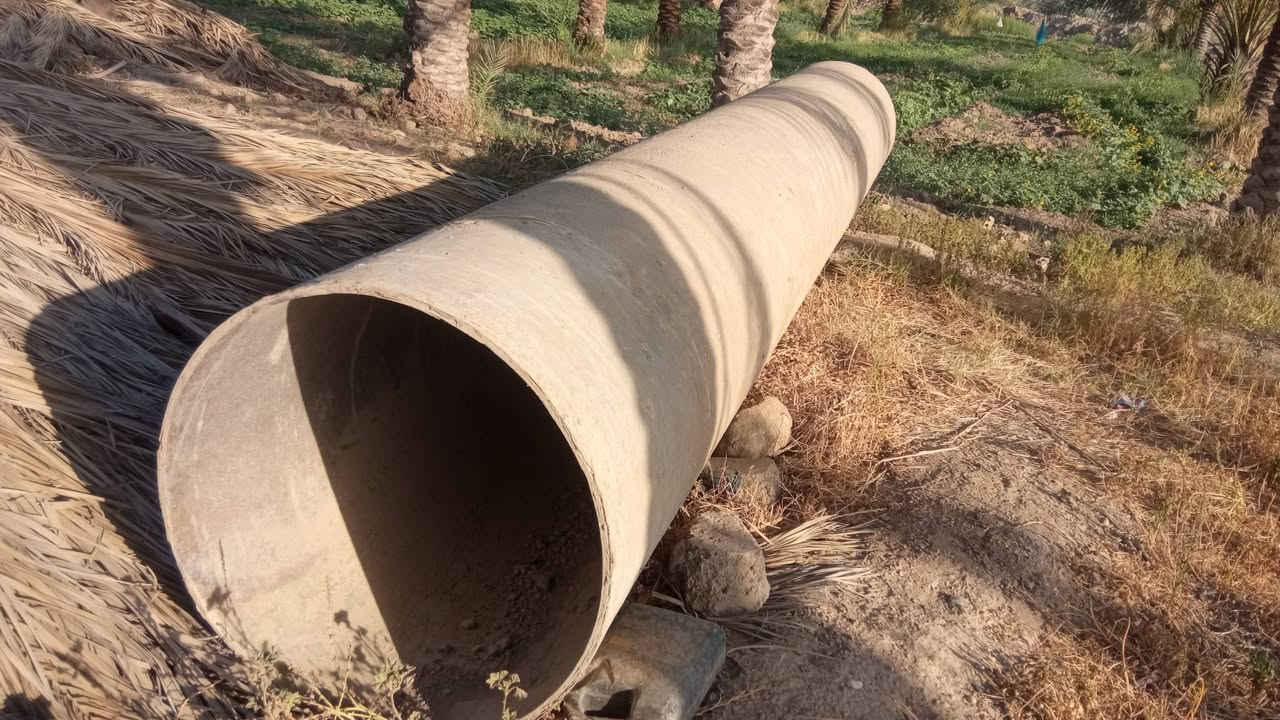 متاح للبيع اتصل على الرقم السعر و التفاصيل اتصل على الرقم ‏‪*********** ;‬‏
