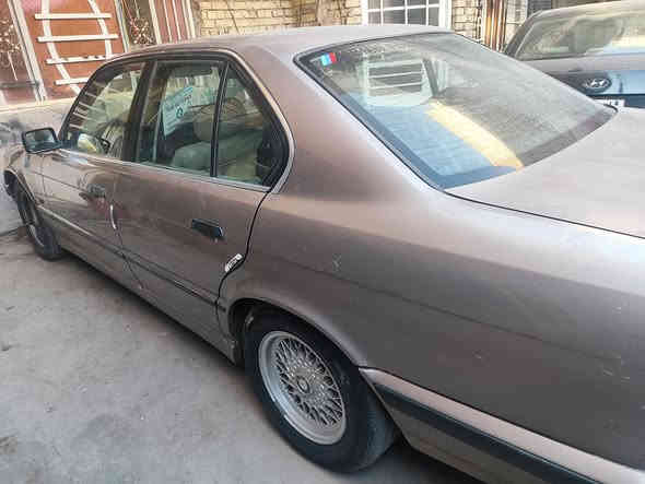 سلام عليكم 525 مسكر فانوس كير عادي ZF كسل 23..3 جوه تخم تاير ويل خليه صدر مامي خلفي الوك كشنات كهرباء  بجم عريض عليه دامه كامله من كلشي نشاط فول رقم نكليزي بسمي عليه منضومه زنون إلى نهار  منضومه كلمه علي ناصي وتجي وشوف بعينك ريده60 مكاني بغداد بلديات ***********
