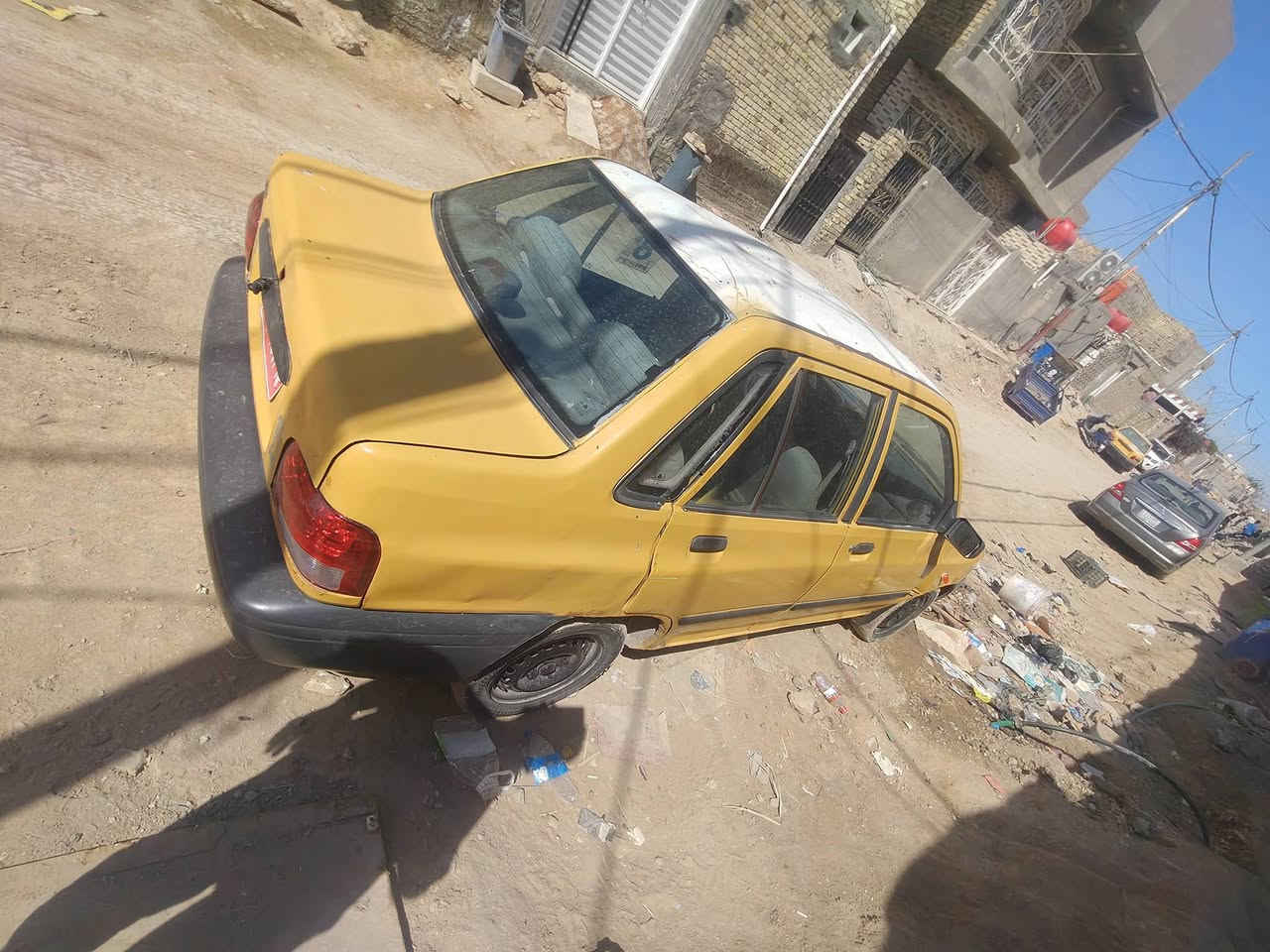 لبيع رقم حمر طفل سرقه وعشاير جهزه  سنويه عضم عاج مكاني ديوانيه حي عسكري سعر 10 بيه مجال***********
