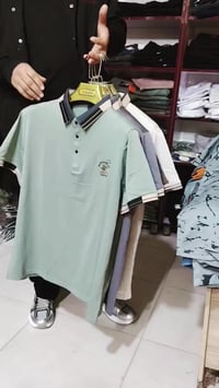 ملابس جديدة • مغسول • ناصريه قضاء النصر