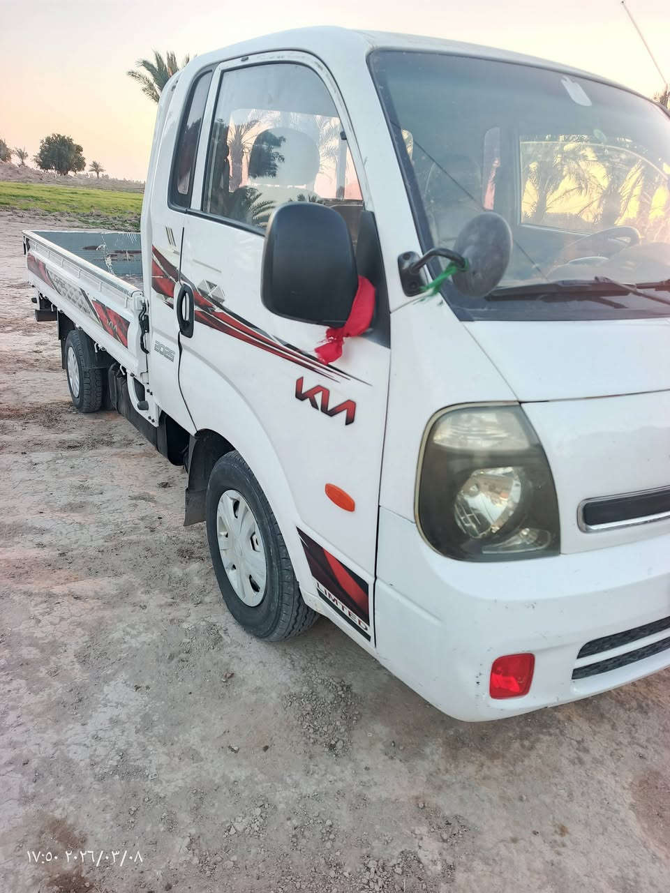 كيه مسكر اللبيع ادوات موديل 18اصل مكينه وكير جيس تخم تاير متومه اربيل جديد السياره  كلش سعر 55 استفسار ***********
