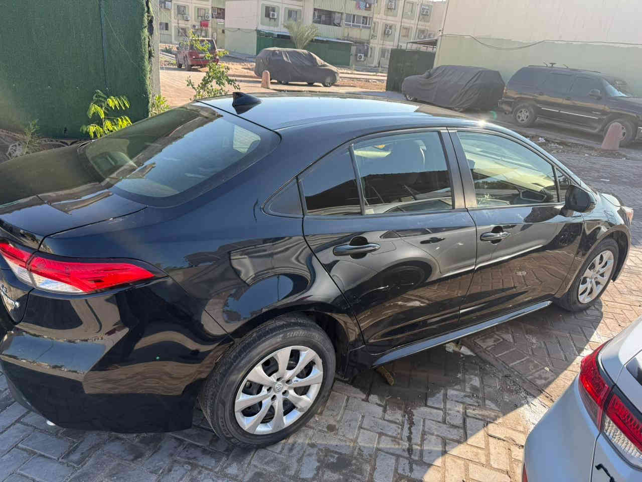 كورله وارد امريكي ترقيم جديد بسمي عنوان بغداد هايبرد دخول جديد حادث بنيد تبديل فقط سعر148////////***********
