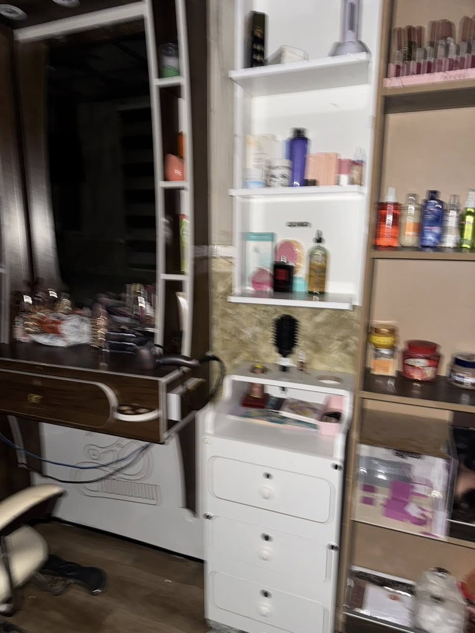 اغراض صالون للبيع المكان كربلاء


**إذا كنت صاحب هذا الإعلان وتريد حذفه لأي سبب، رجاءا أرسل رسالة إلى الدعم الفني**