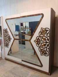 غرفة تركي • ٥قطع • نقل وتركيب مجاني