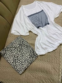 تراكات • شي ان • توصيل لجميع المحافظات