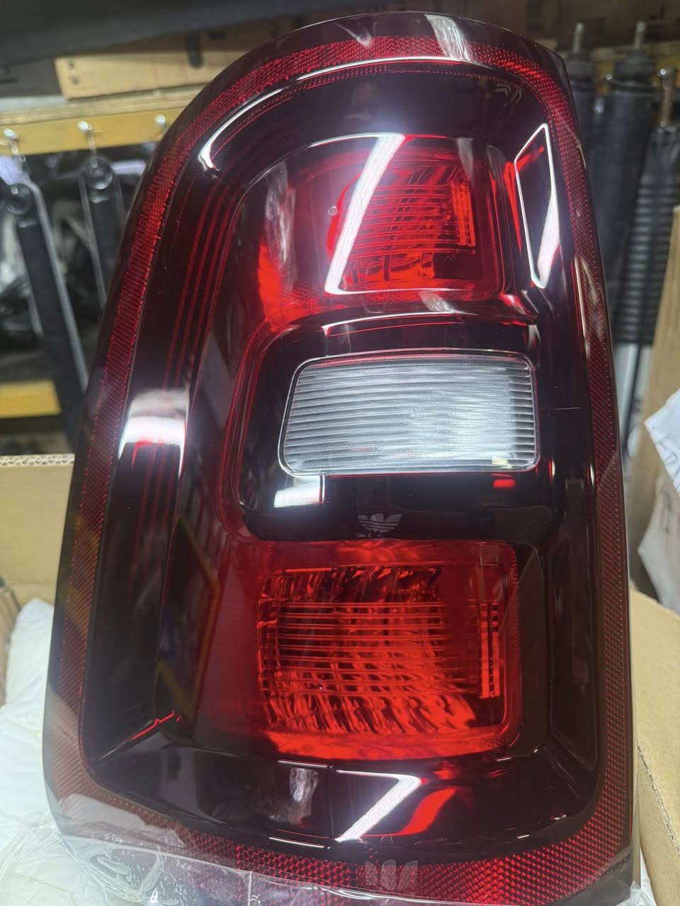 اللهم صل على محمد وآل محمد
وصول جديد مجمع RAM العنوان حي العدل مقابل الآسواق المركزية للتواصل ابو امير ***********

***********
