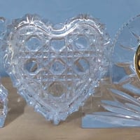 قطع ديكور • للبيع • مجموعة