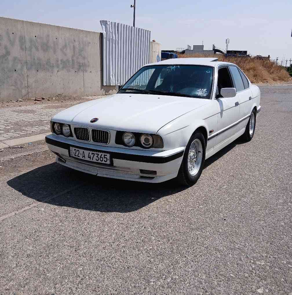 1992///520////***********////سحر50/////غرام3$ أربيل, العراق
